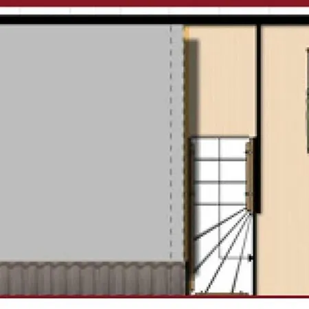 Appartement Wencke